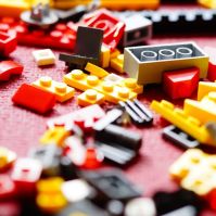 Van olyan játék, ami egyetlen gyerekszobából sem hiányozhat!