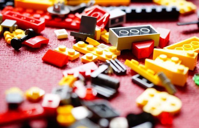 Van olyan játék, ami egyetlen gyerekszobából sem hiányozhat!