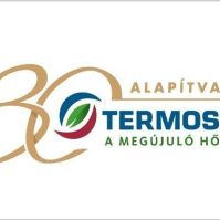 Hol készül az otthon melege? rajzpályázat – Hétfőig lehet szavazni az alkotásokra!