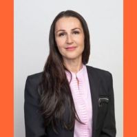 Forralt boros Újévi Köszöntő a Széchenyivárosban