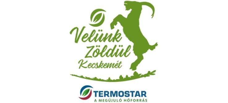 Országosan több mint 900 társasház pályázott a lakossági távhőprogramra