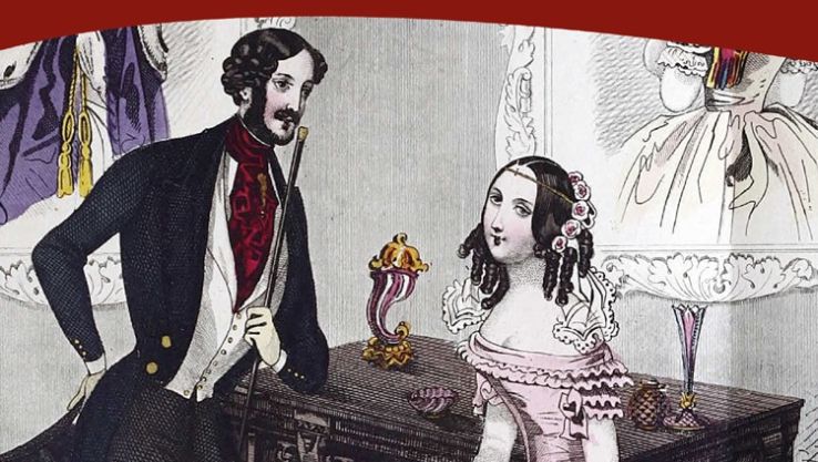 Nosztalgikus tárlatvezetés és forralt borozás a Bozsó Gyűjteményben