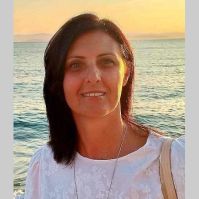 Szavazzunk! Rangos díjra jelölték Hostyánszki Gabriellát, a kórház PIC részlegének mentálhigiénés szakemberét