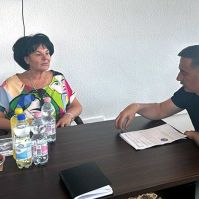 Idén is folytatódik a MÁOSZ ivartalanítási programja