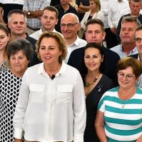 Kecskeméti választás: Ismét tarolt a Fidesz-KDNP