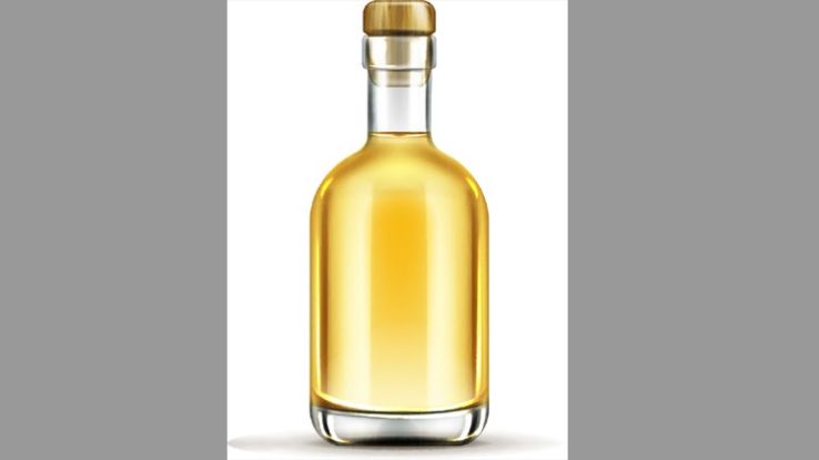 17 vádlott, 13 cég, és 1,7 milliárd forint vagyoni hátrány