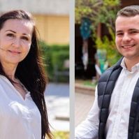 Családi Gyermeknap a Széchenyivárosban