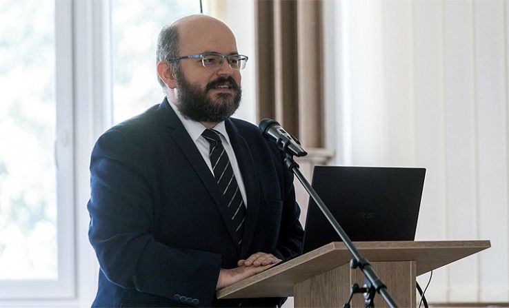 A Kecskeméti Tankerületi Központ 5 iskolájában összesen közel 2 milliárd forintos felújítási program kezdődik