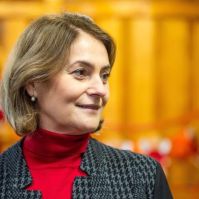 Tarolt a Fidesz a dombóvári időközi országgyűlési képviselő-választáson