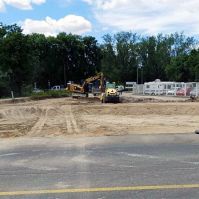 Tájékoztatás a Szent László körúti nagybani- és zsibpiaci bérlők számára