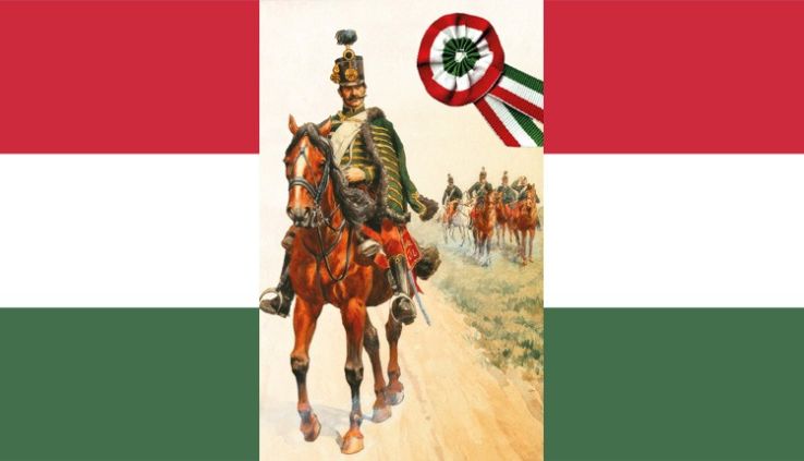 Kecskeméti rendezvények az 1848/49-es forradalom és szabadságharc évfordulója alkalmából