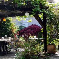 Spaletta Művészeti Fesztivál