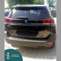 Trükköző adózó, csalárd bevallás