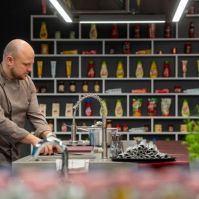 Egy igazán erős húsvét lehet az idei az Univer új termékével