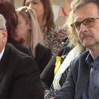 Ötven éves a Hunyadi János Általános Iskola