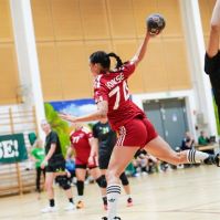 Továbbra is hibátlan a KNKSE