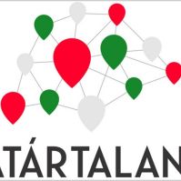 Augusztus 7-ig lehet jelentkezni a Határtanul Programra