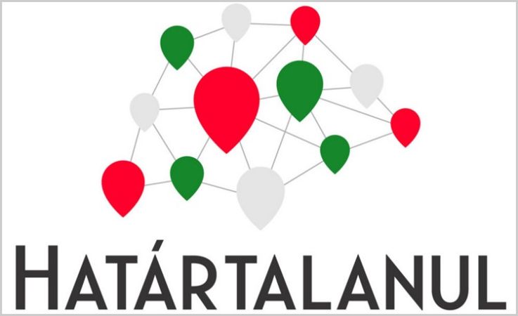 Augusztus 7-ig lehet jelentkezni a Határtanul Programra