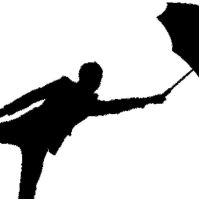 Folytatódik a változékony, az átlagosnál hűvösebb idő