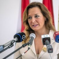 Hat százalékos nyugdíjemeléssel kezdődik az év