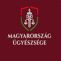 Egy telefonért és háromezer forintért rabolta ki a sértettet