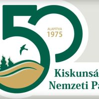 50 éves a Kiskunsági Nemzeti Park