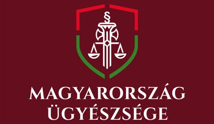 Becsületes megtalálónak adta ki magát a tolvaj