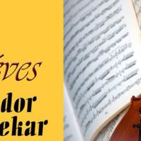 Ünnepi hangverseny a Piarista Gimnázium dísztermében