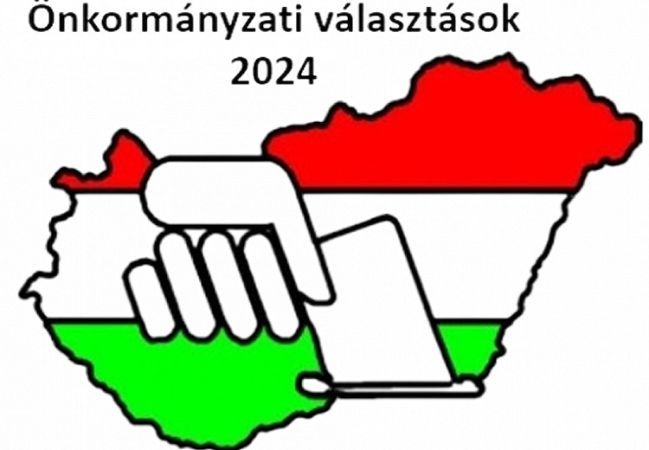 Önkormányzati választás 2024: információk, érdekességek Kecskeméten