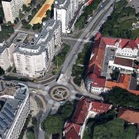 Így lehet bejelenteni a közvilágítási hibákat