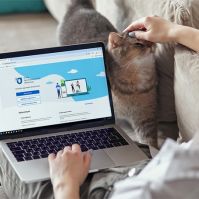 NAV: egyre népszerűbb az Online Nyomtatványkitöltő Alkalmazás