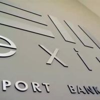 Megújította együttműködési megállapodását az EXIM Magyarország és a MKIK