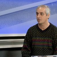 Űrkutatás ma és holnap – Különleges előadás a Tudomány és Művészetek Házában