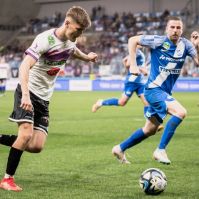 Kovács Kolos Hódmezővásárhelyen folytatja