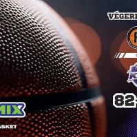 Duna Aszfalt-DTKH Kecskemét: A második félidő döntött Pécsen