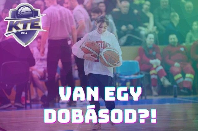 Itt tudsz jelentkezni a pénteki szurkolói játékra