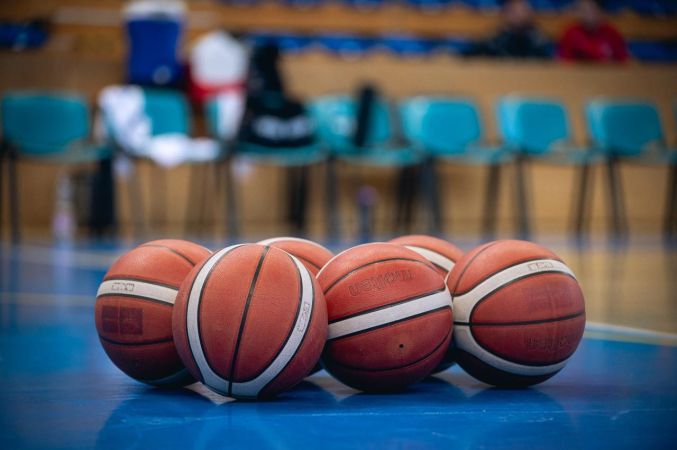Duna Aszfalt-DTKH Kecskemét: Elkészült a felkészülési program