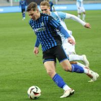 Kölcsönfigyelő: Kotula és Derekas játszott