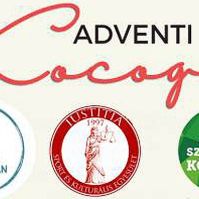 Adventi Kocogó – Jótékonysági Futás lesz december 8-án Kecskeméten