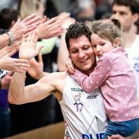 Wittmann Krisztián: a csapat egységes, mentálisan erős