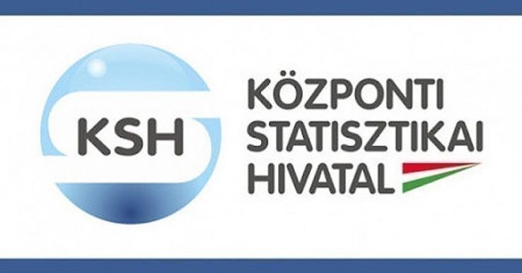 Megjelent a Népszámlálási atlasz