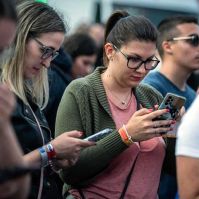 Szerdán este hirdetik ki a felsőoktatási ponthatárokat
