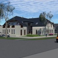 Itt a rendelet a fix 3%-os lakáshitelről!