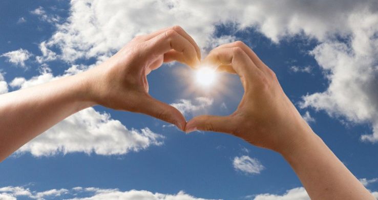 Különleges események a Házasság Hetén, a kecskeméti Városházán