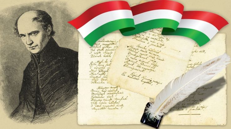 A Magyar Kultúra Napja a Hunyadivárosi Közösségi Házban