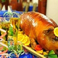 Szilveszteri és újévi babonák, hagyományok, népszokások