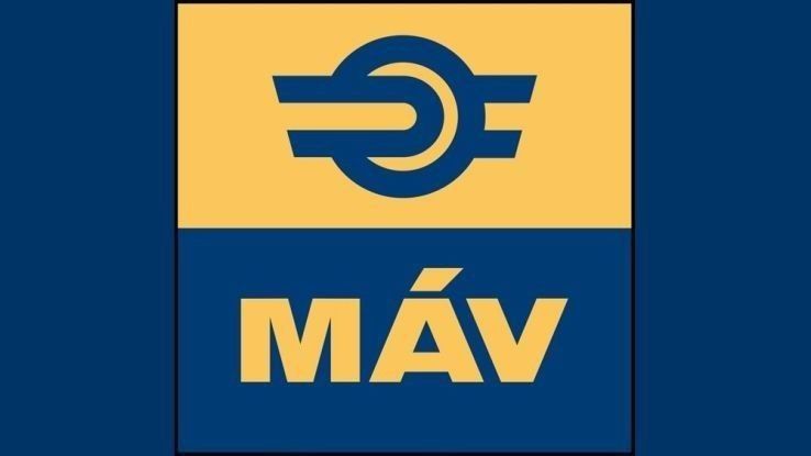 MÁV-Volán-csoport: tavaly több mint 800 millió volt az utazások száma a járatokon