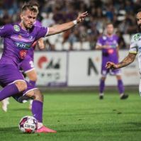 Mezőkövesden rajtol el a tavaszi szezon