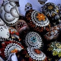 Húsvét után ismét változékonnyá válik az időjárás