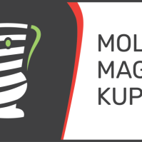 KTE: A Veszprémet kaptuk a MOL Magyar Kupában